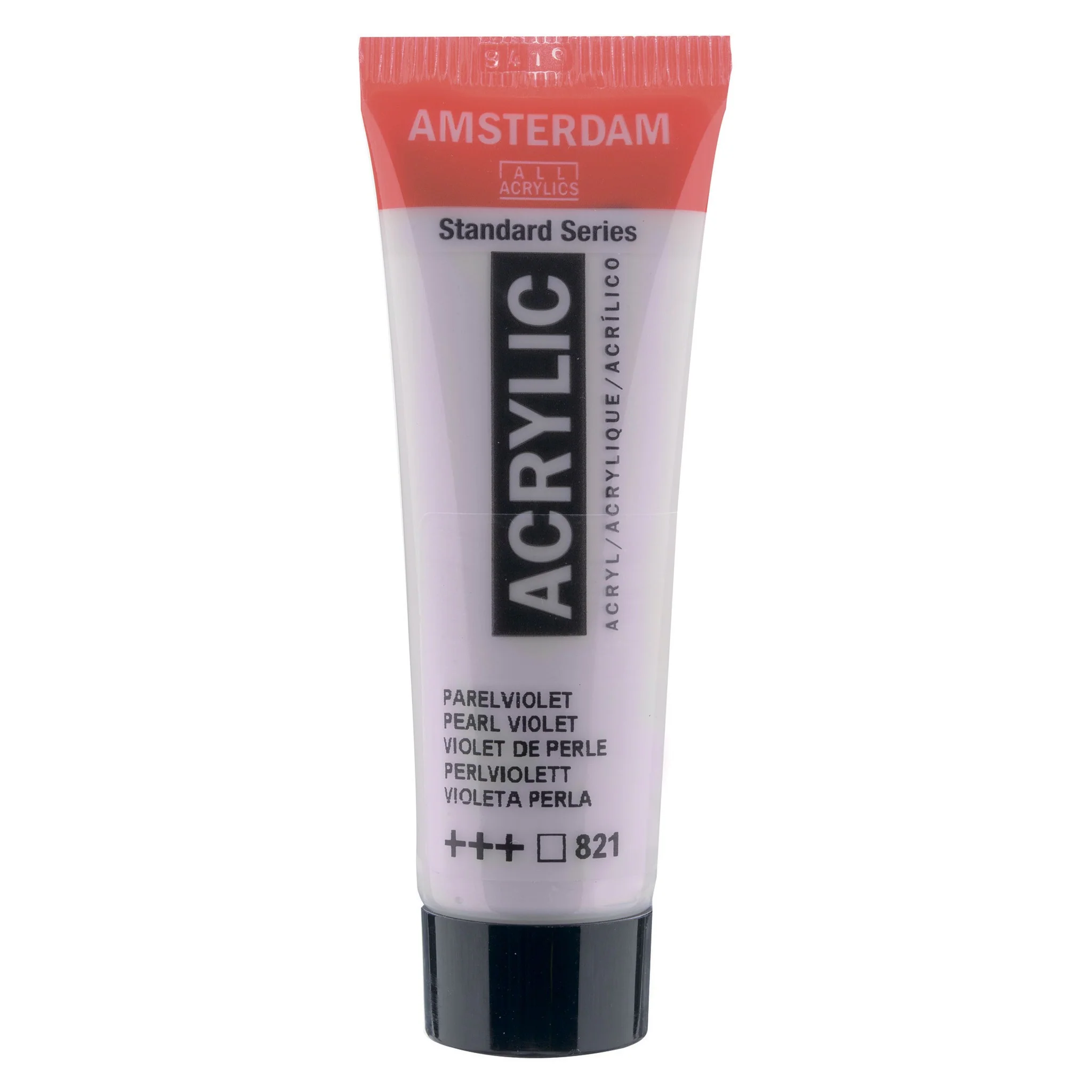 AMSTERDAM Acrylic Paint 20ml - Image 82