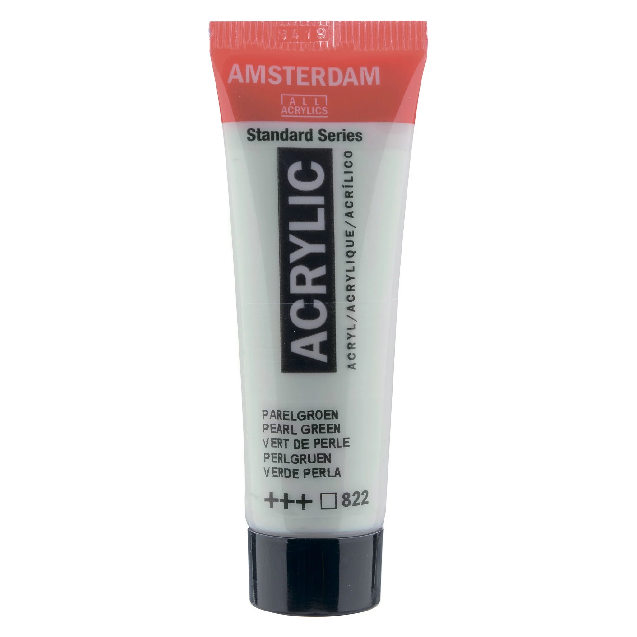 AMSTERDAM Acrylic Paint 20ml - Image 83