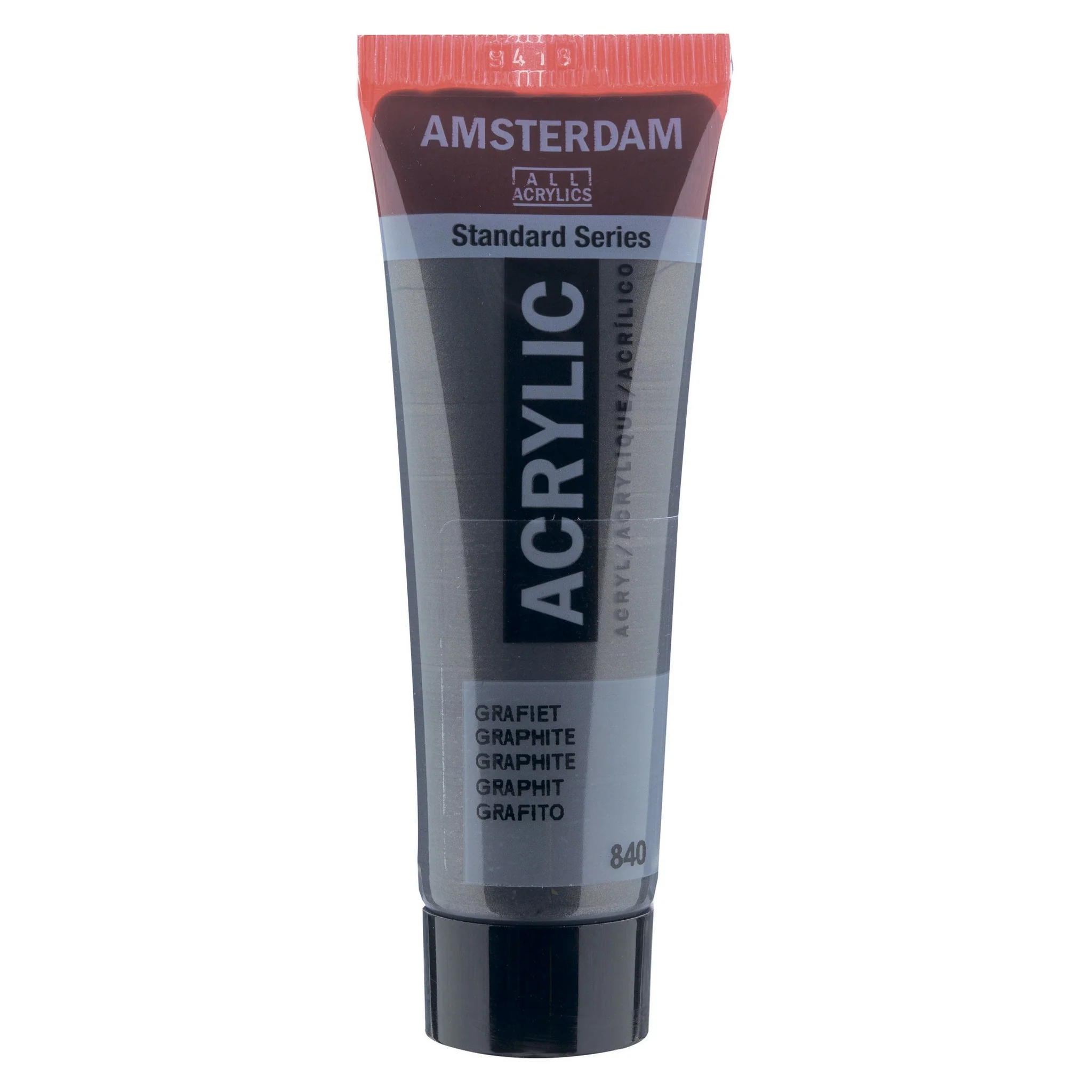 AMSTERDAM Acrylic Paint 20ml - Image 84