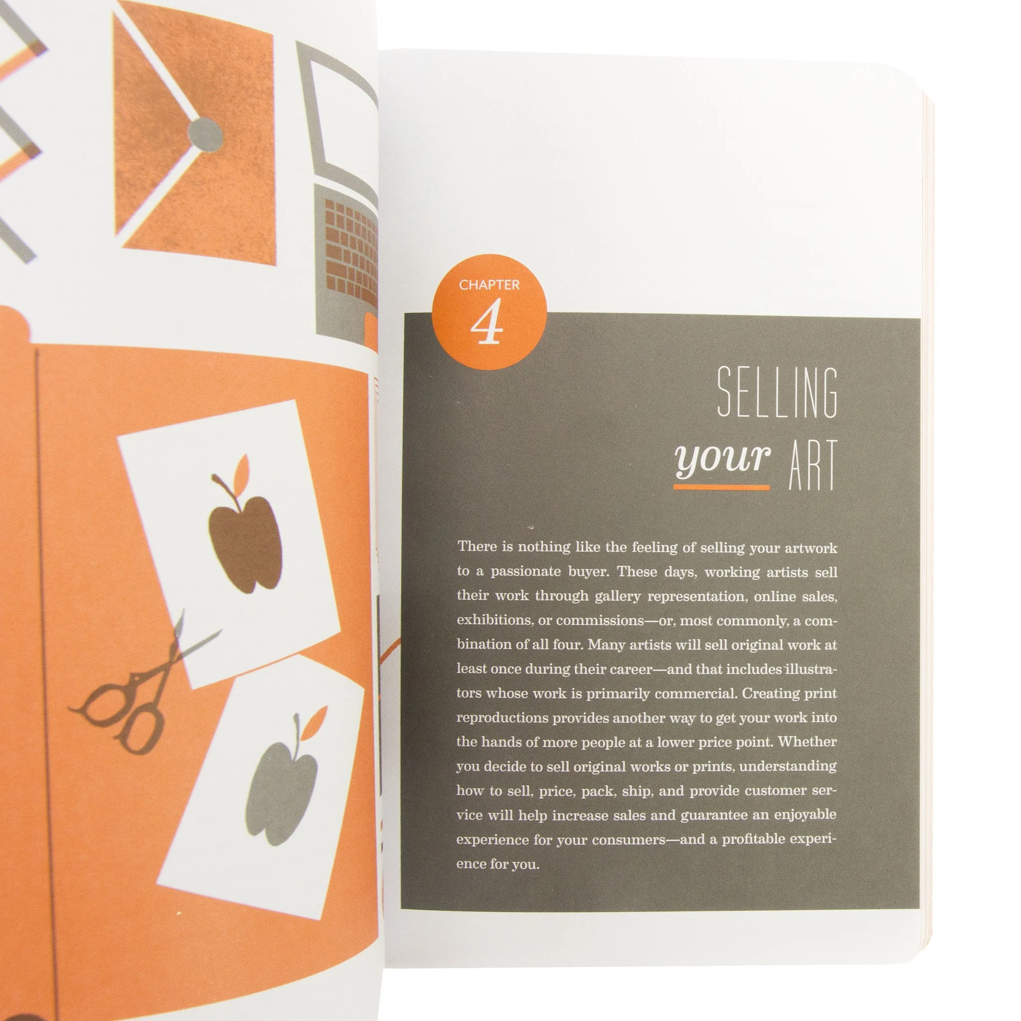 Art Inc. - Image 3