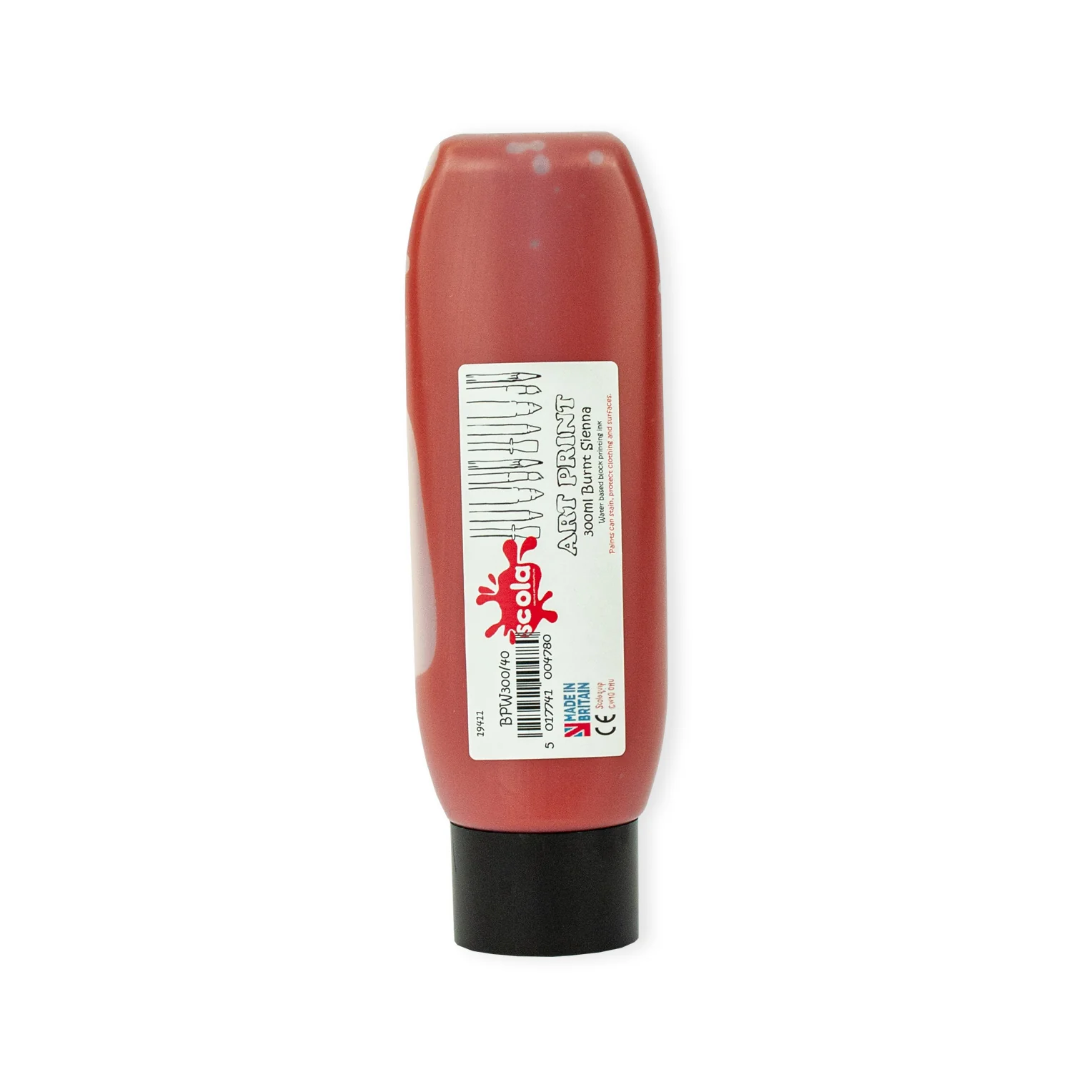 Art Print 300ml - Image 13