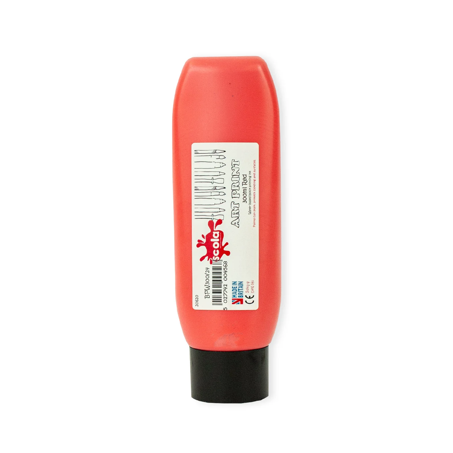 Art Print 300ml - Image 17