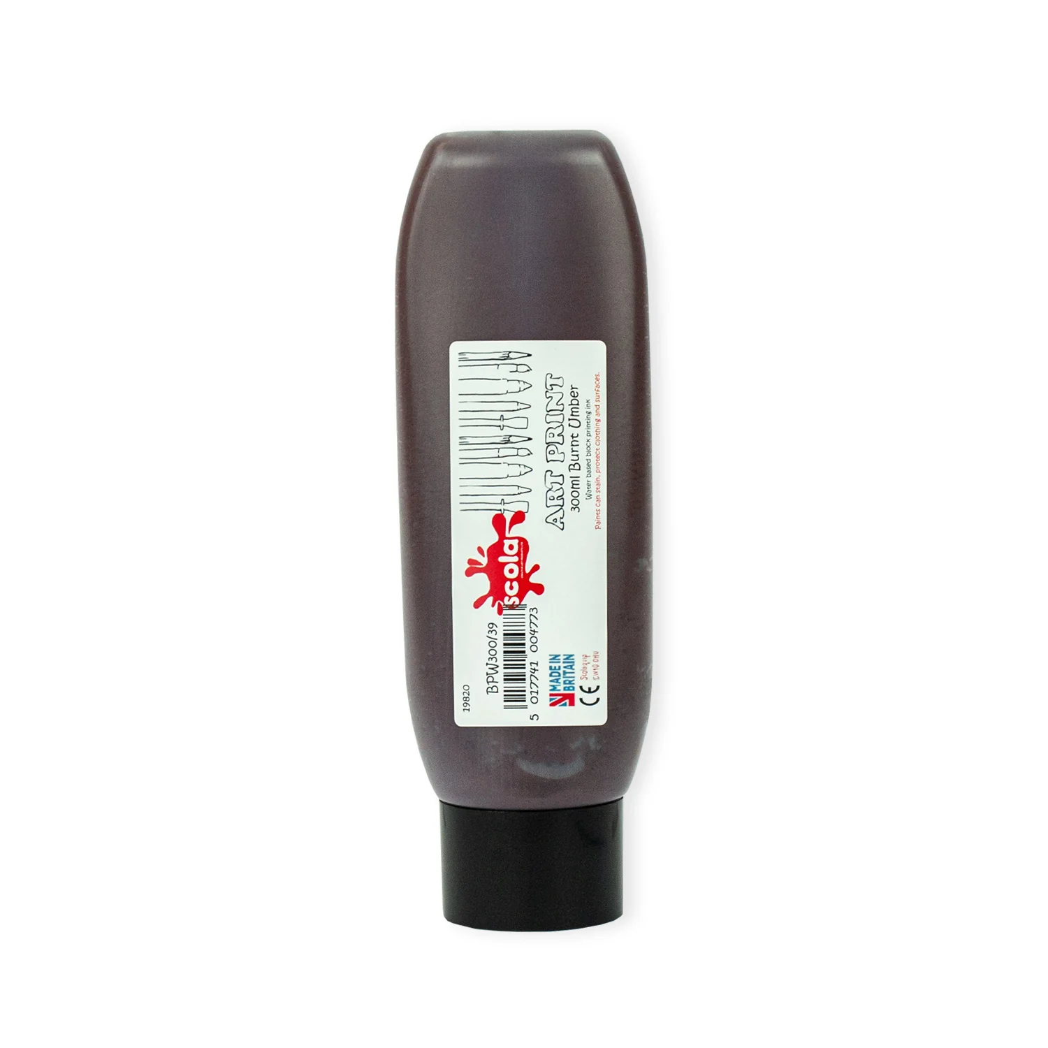 Art Print 300ml - Image 18