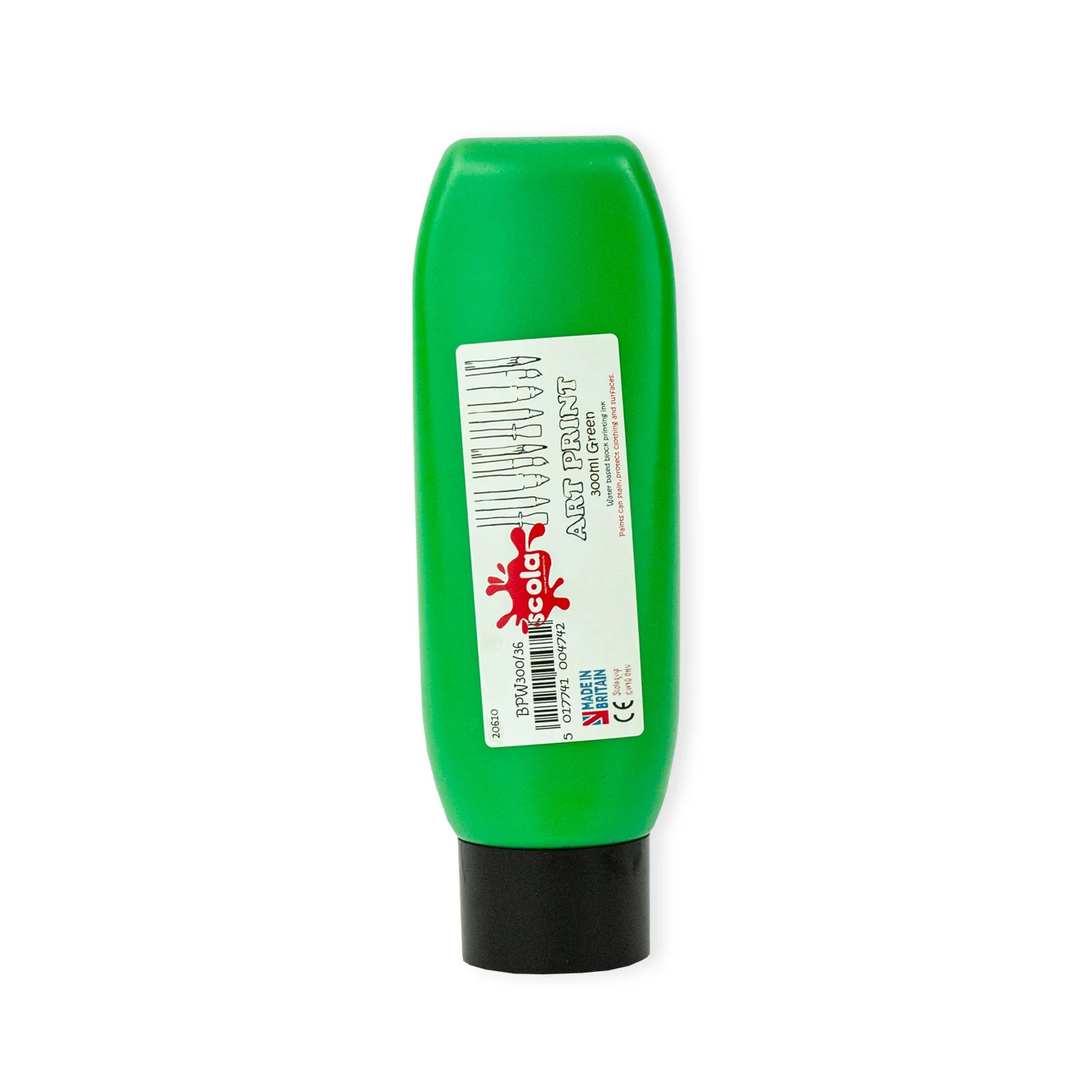 Art Print 300ml - Image 24