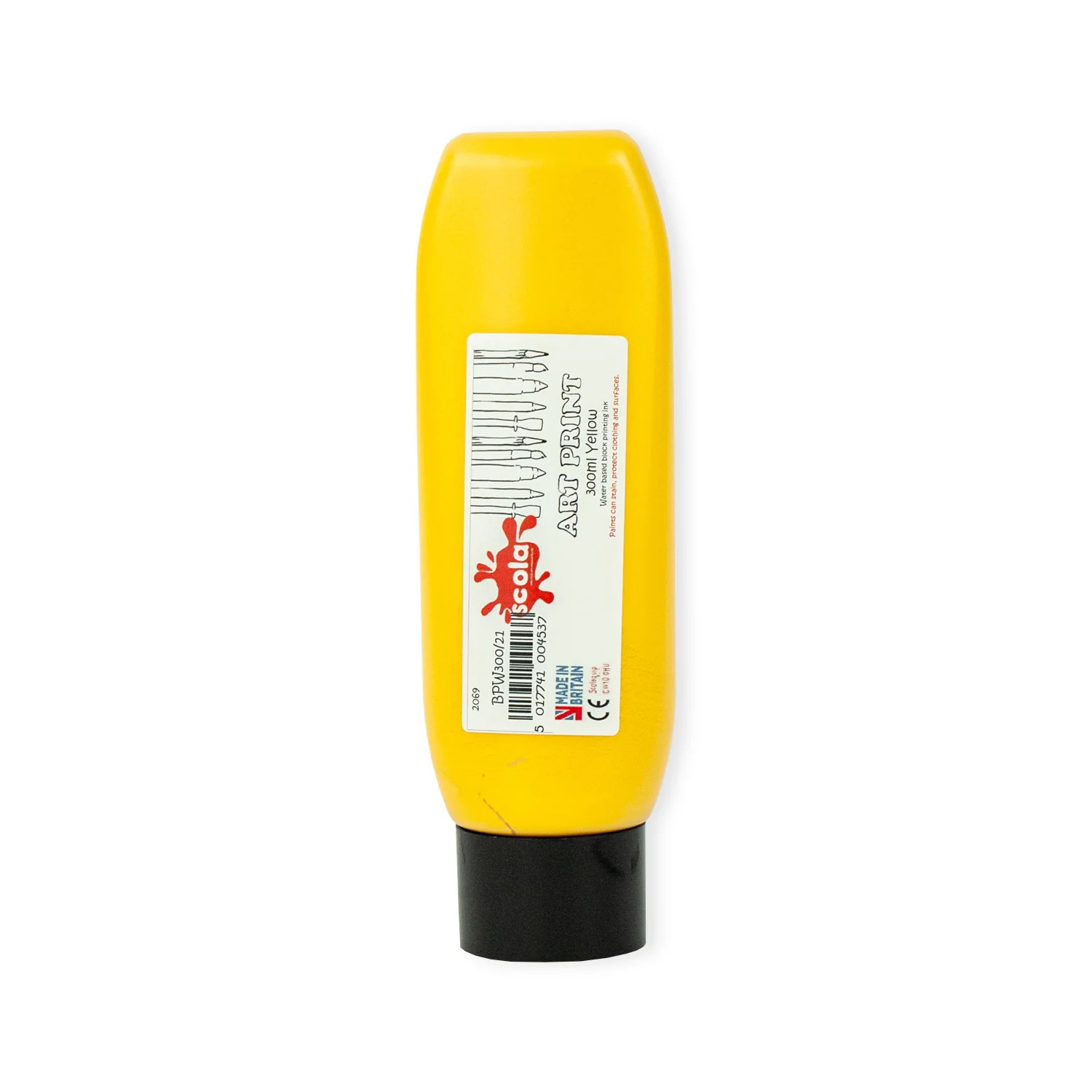 Art Print 300ml - Image 27