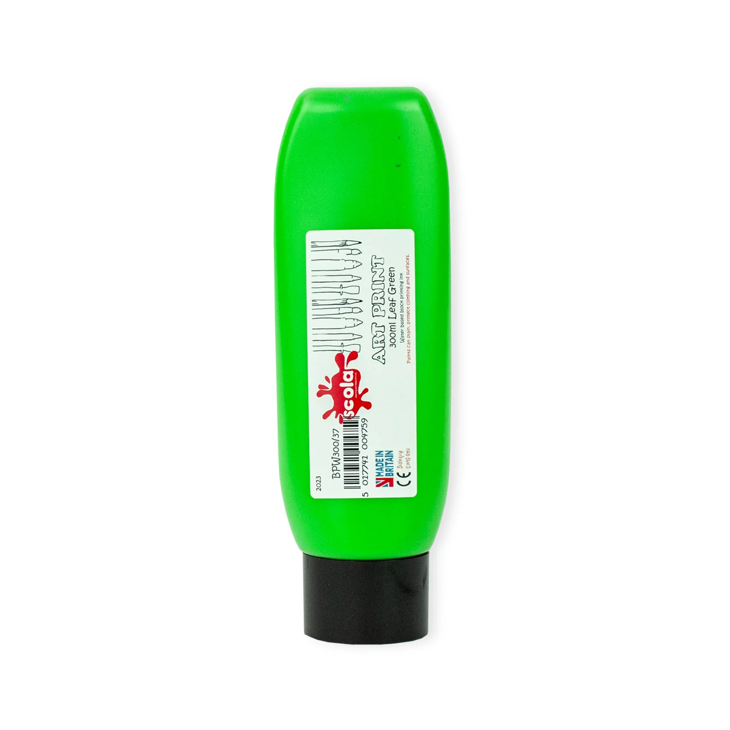 Art Print 300ml - Image 7