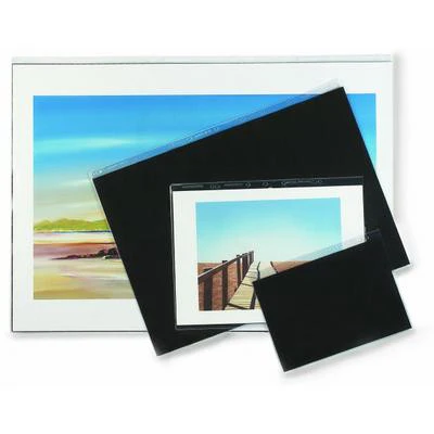 Mapac Portfolio Sleeves - Image 3