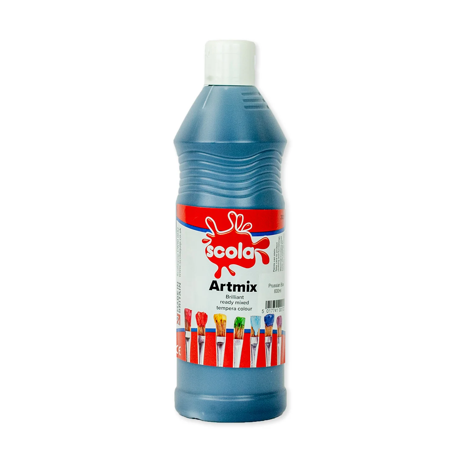 Artmix 600ml - Image 12