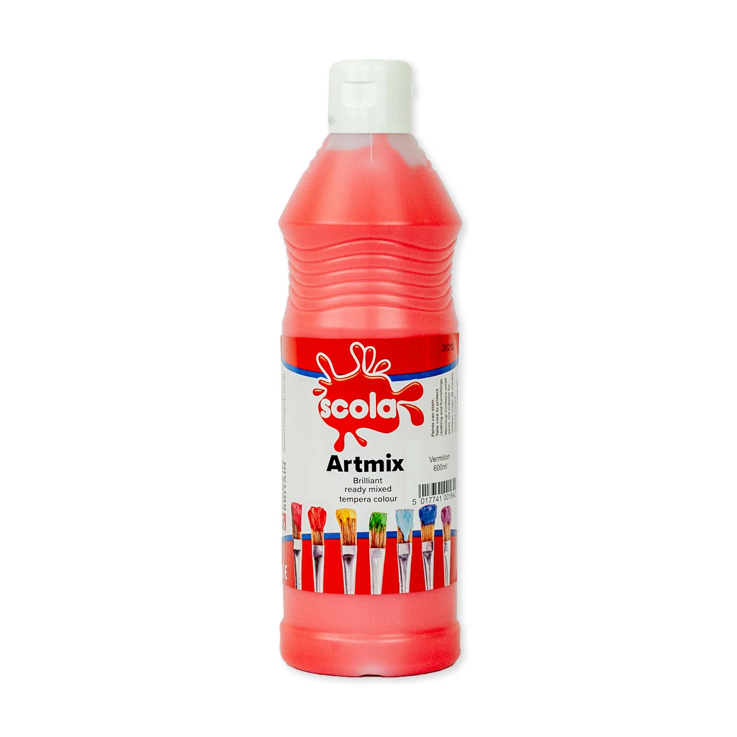 Artmix 600ml - Image 15