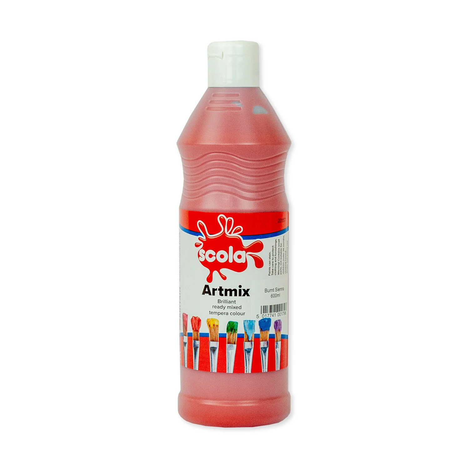 Artmix 600ml - Image 16