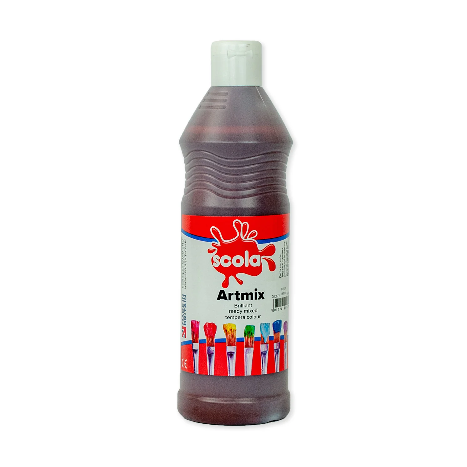 Artmix 600ml - Image 17