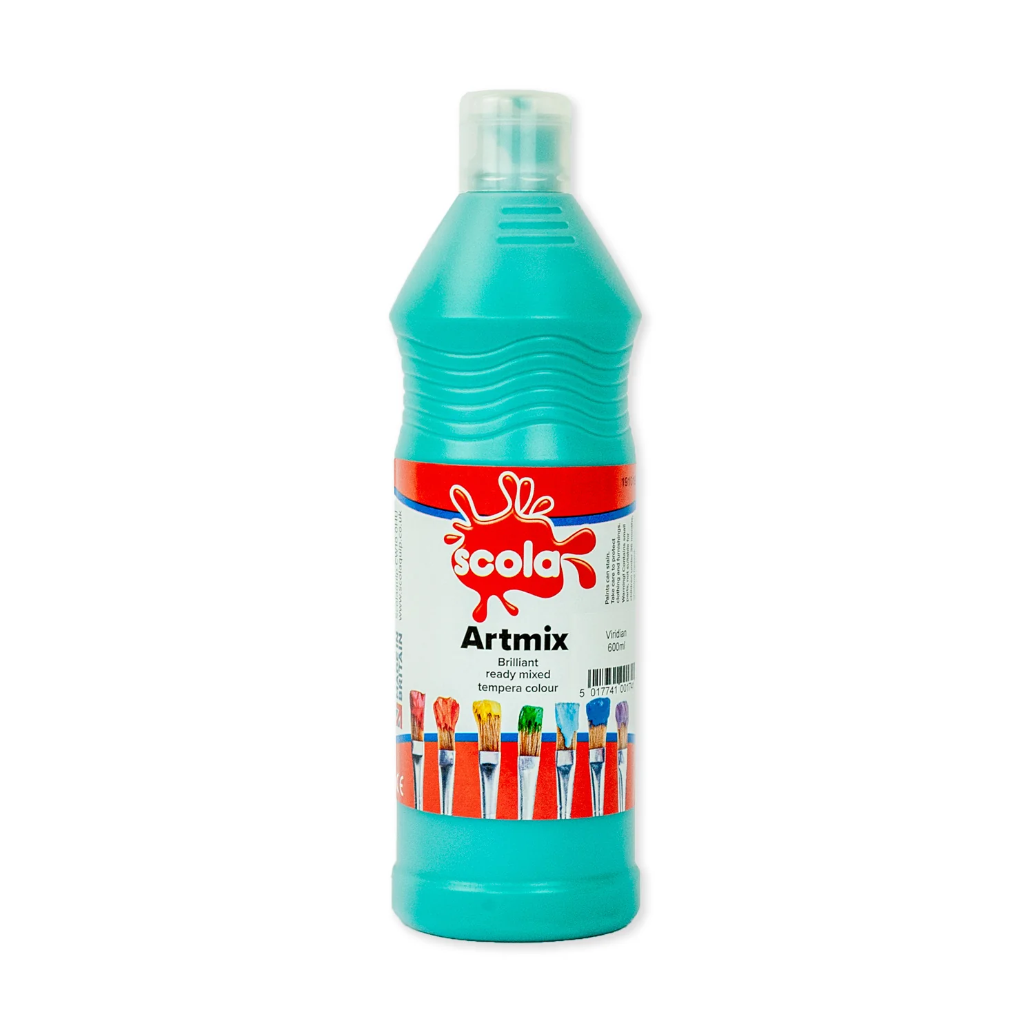 Artmix 600ml - Image 21