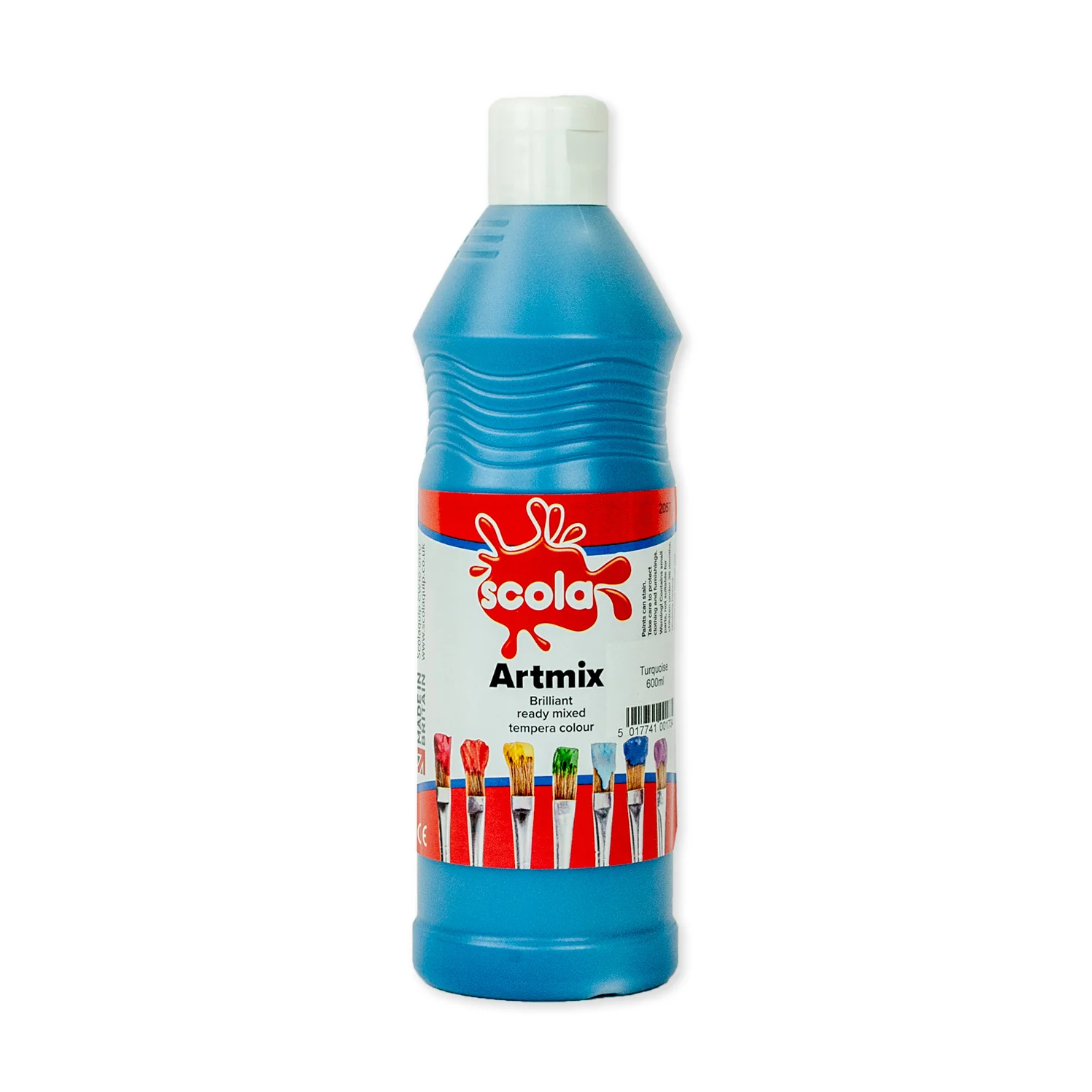 Artmix 600ml - Image 22