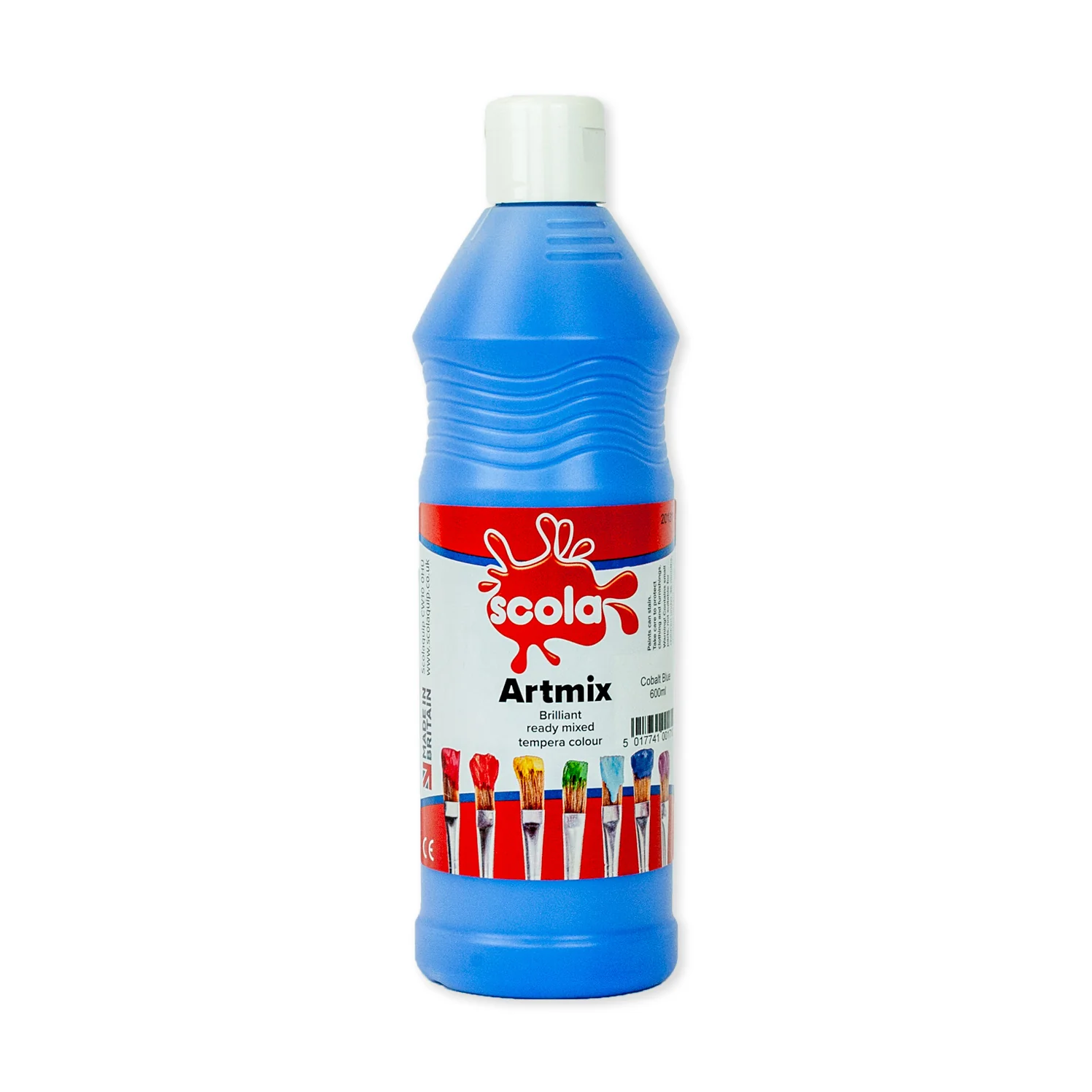 Artmix 600ml - Image 24