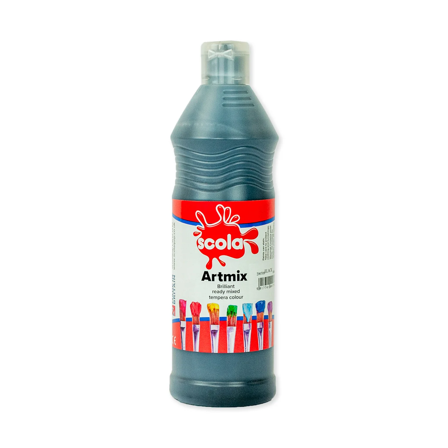 Artmix 600ml - Image 3