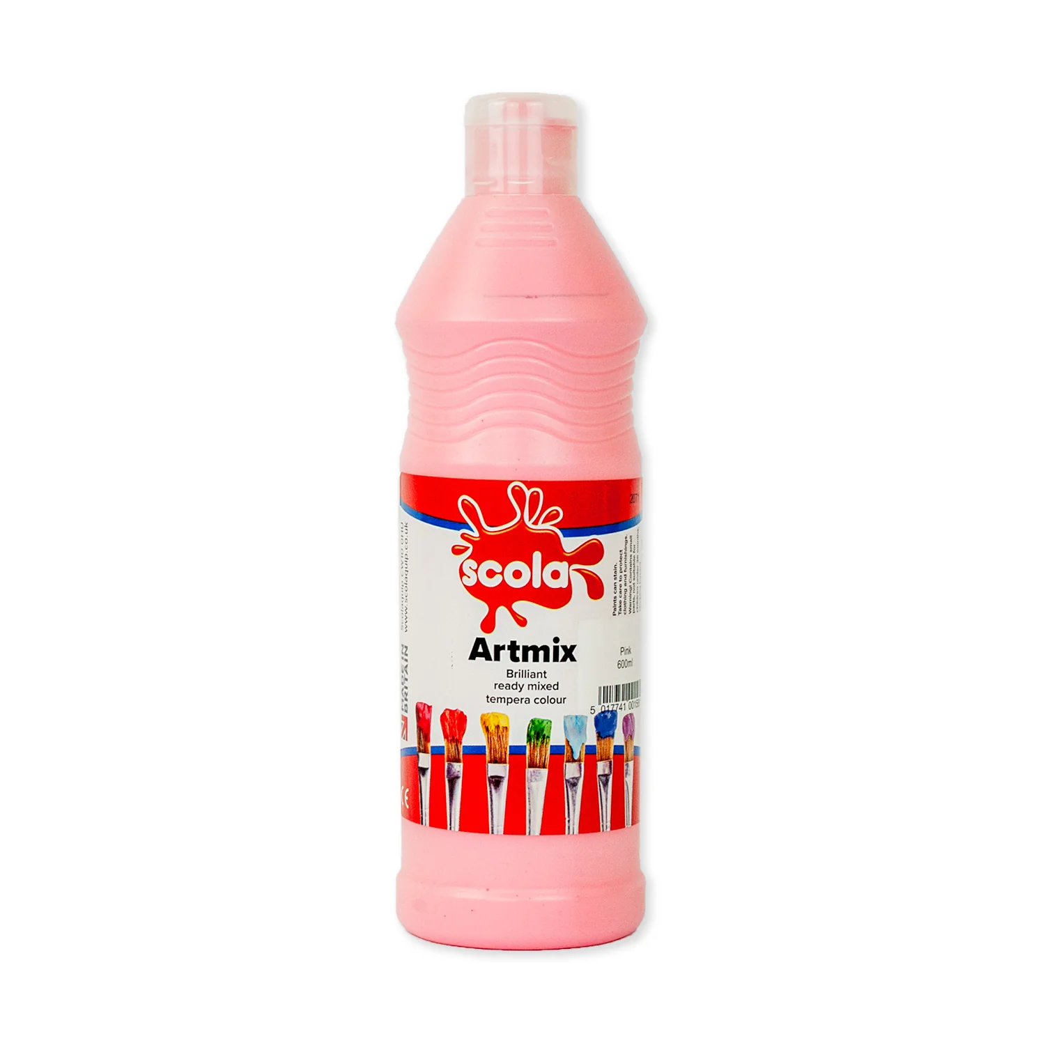 Artmix 600ml - Image 34