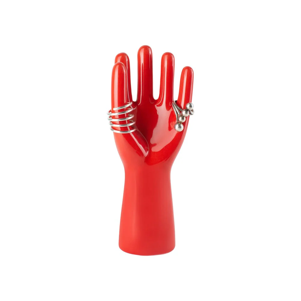 Arts of Parts Hand Small - Image 3