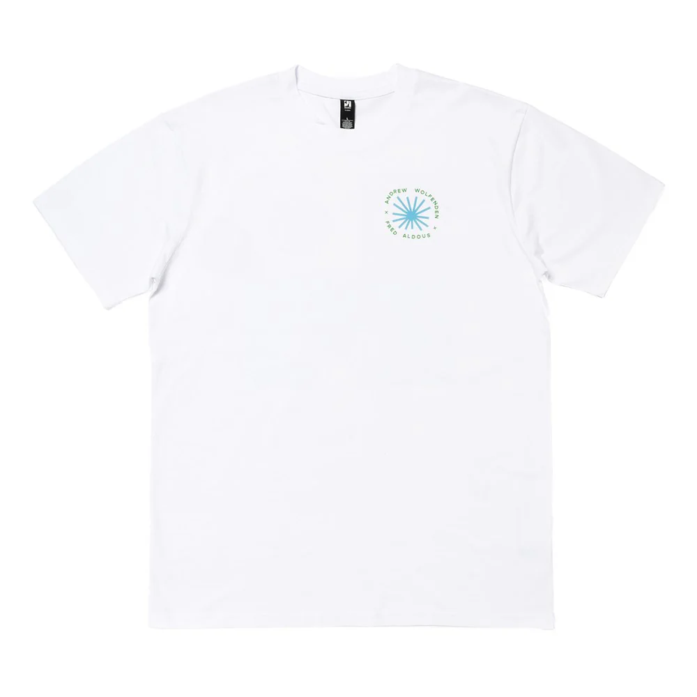 AW T-Shirt – DTF - Image 2
