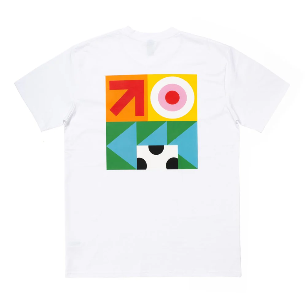 AW T-Shirt – DTF - Image 4