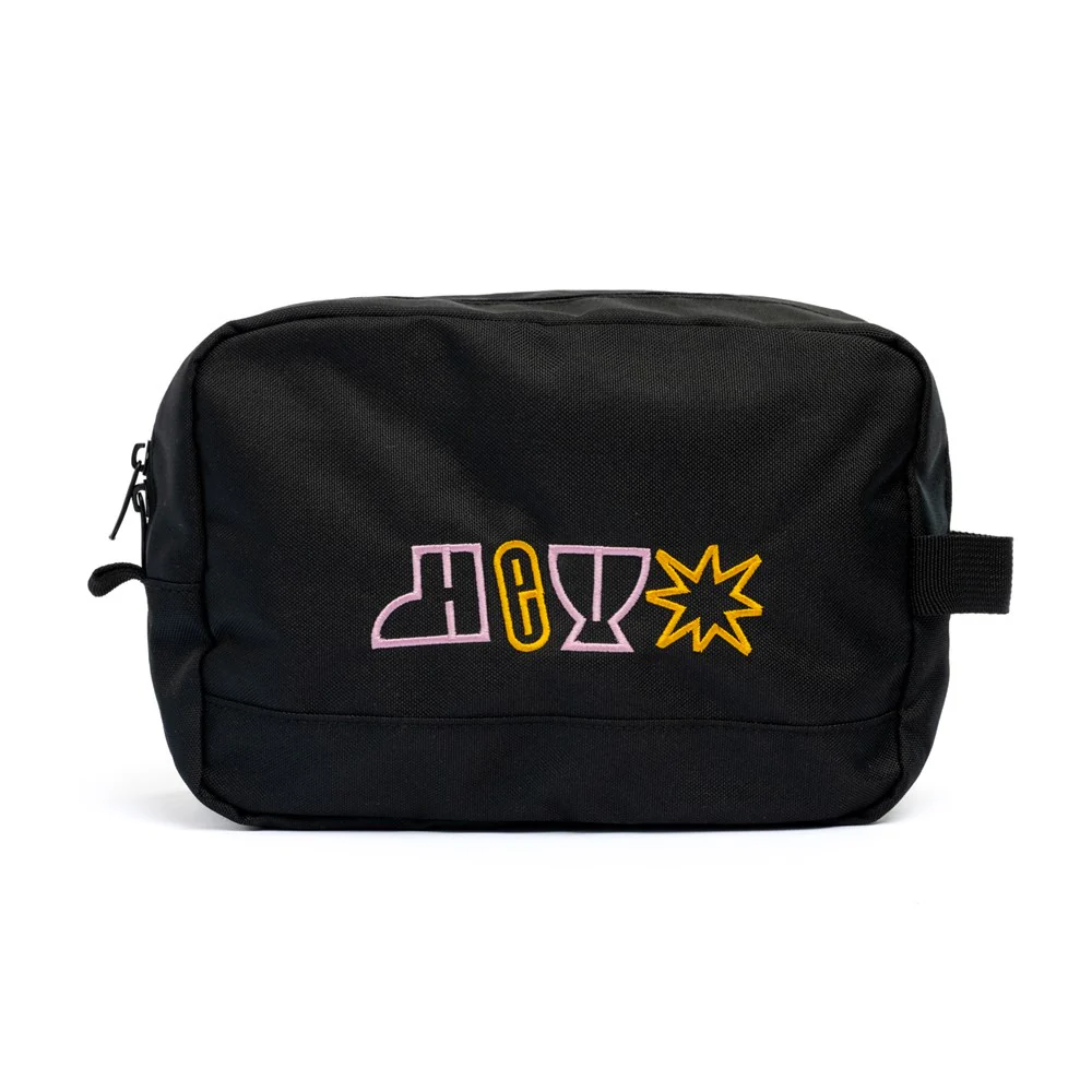 AW Utility Pouch – Hey Design