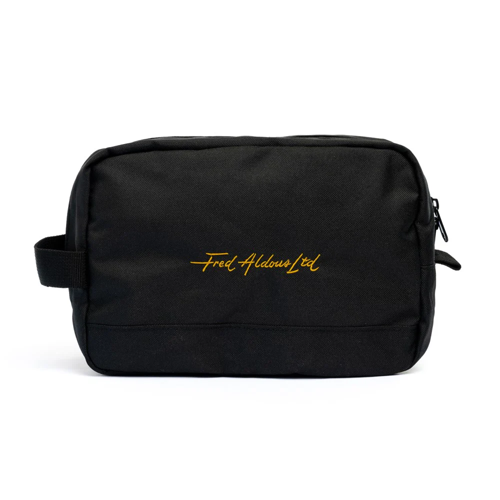 AW Utility Pouch – Hey Design - Image 2