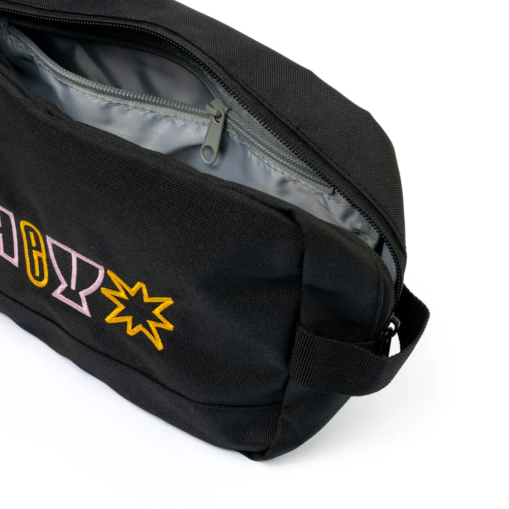 AW Utility Pouch – Hey Design - Image 3