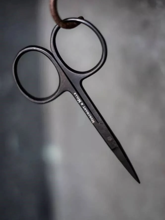 Baby Bow Scissors - Image 2