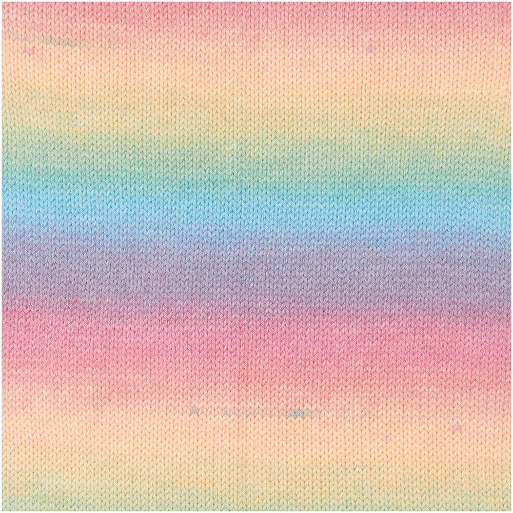 Baby Dream Dk - Image 2