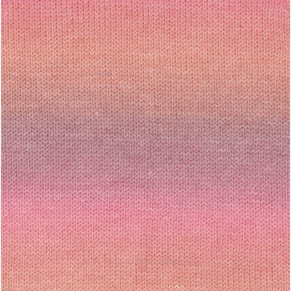Baby Dream Dk - Image 3