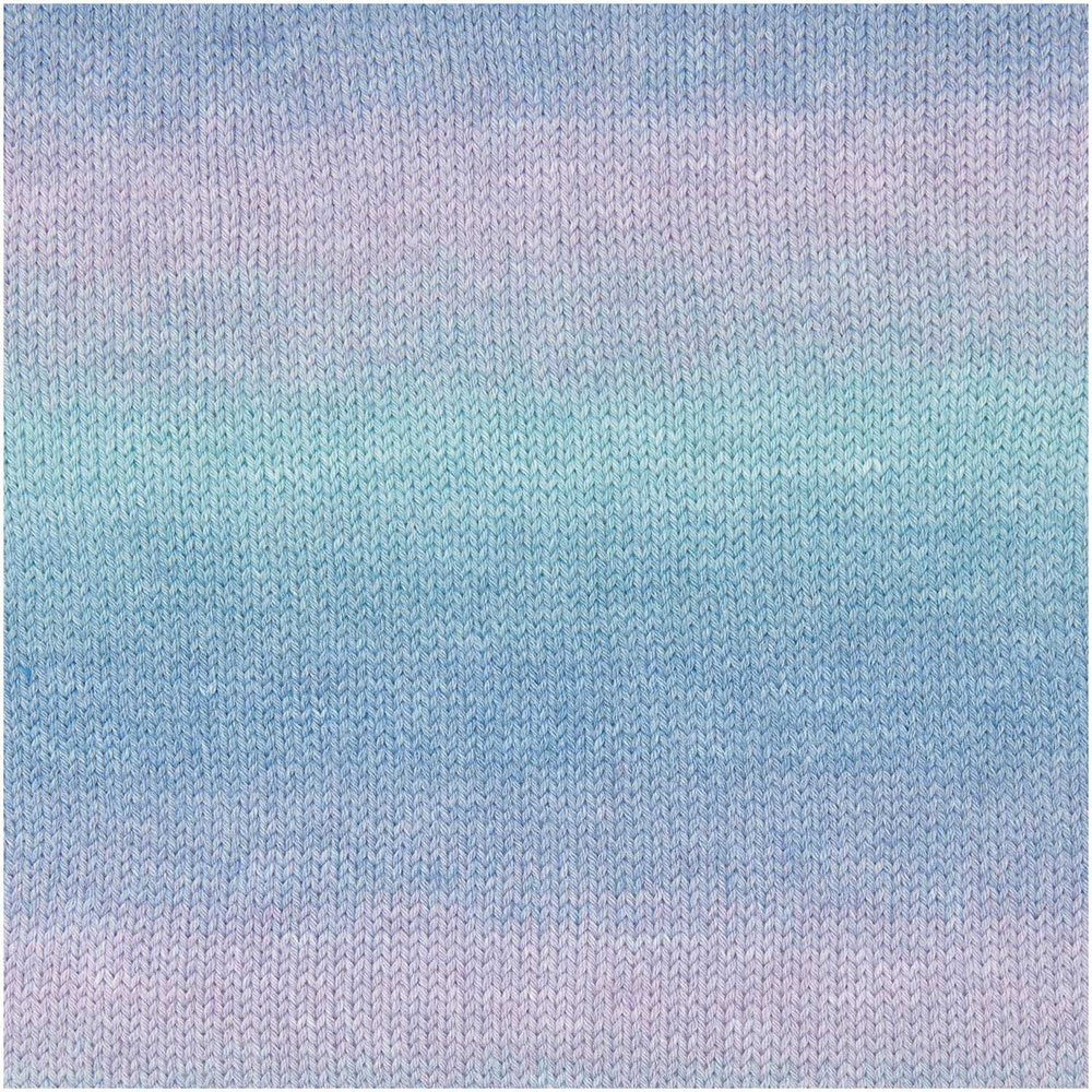 Baby Dream Dk - Image 4
