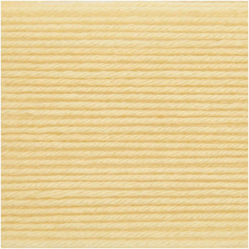 Baby Merino - Image 10