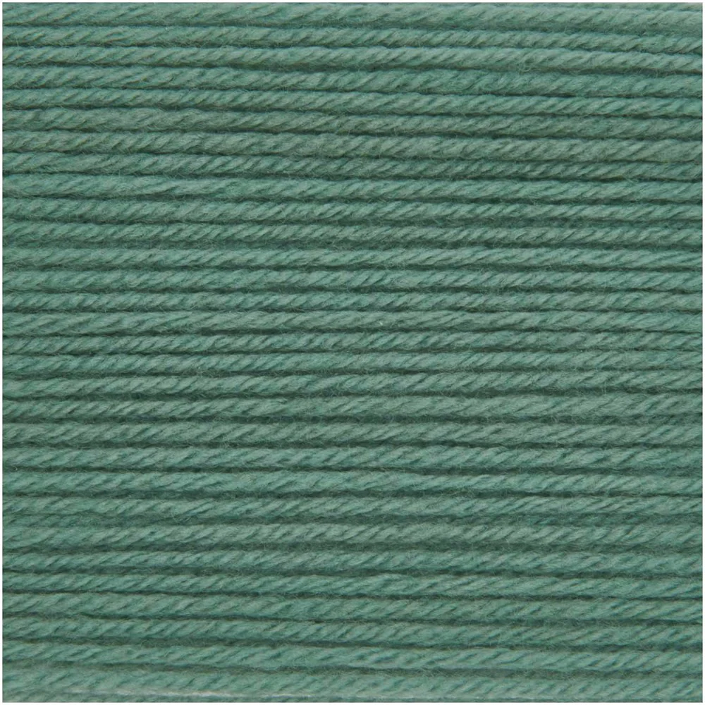 Baby Merino - Image 11