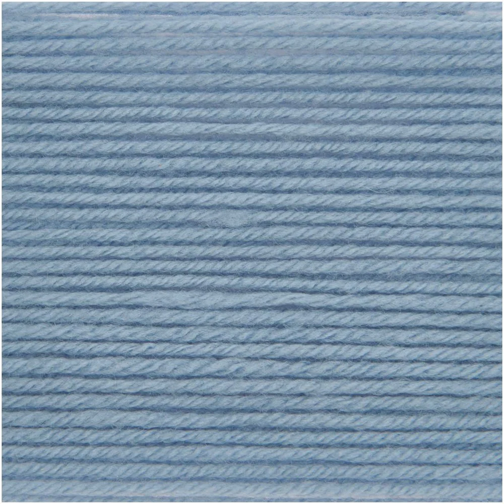 Baby Merino - Image 12