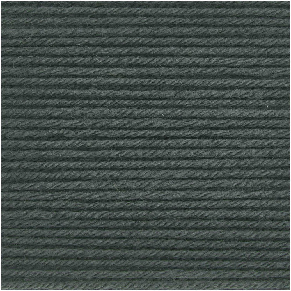 Baby Merino - Image 6