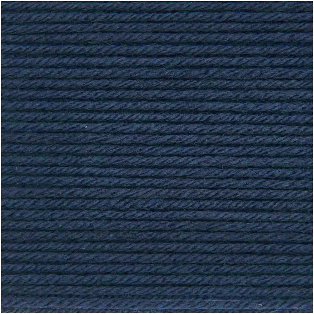 Baby Merino - Image 7