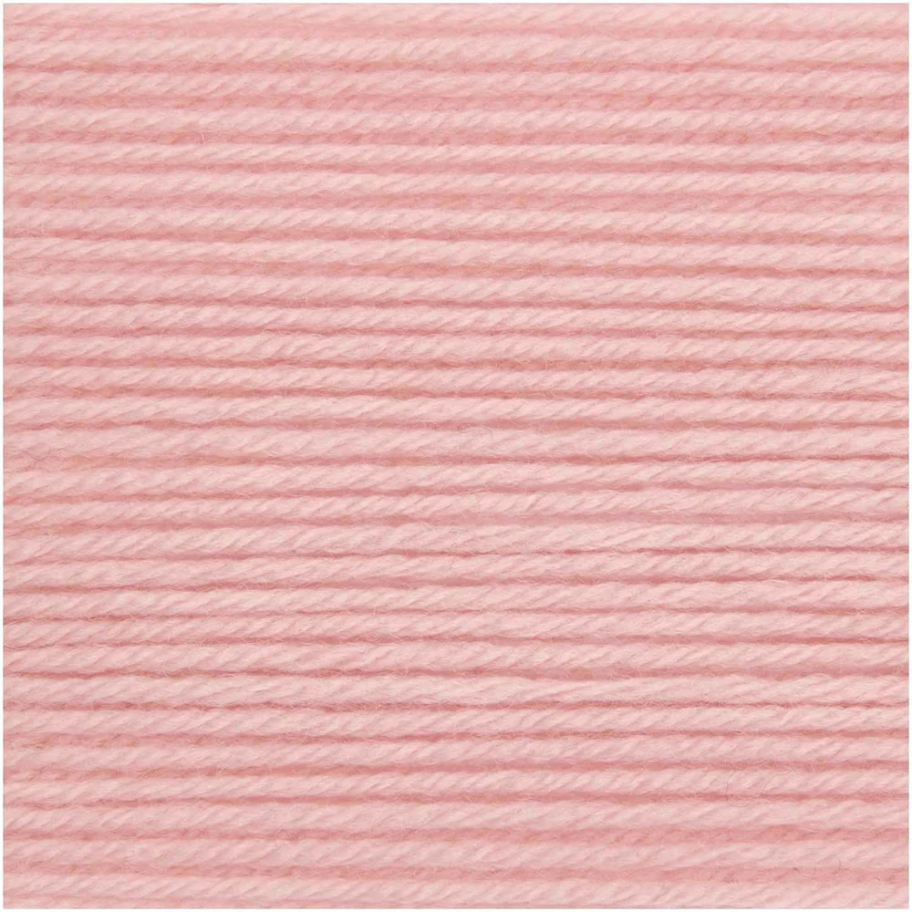 Baby Merino - Image 8