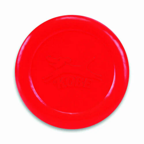 Bacon Scented Flying Frisbee For Dogs - Image 2