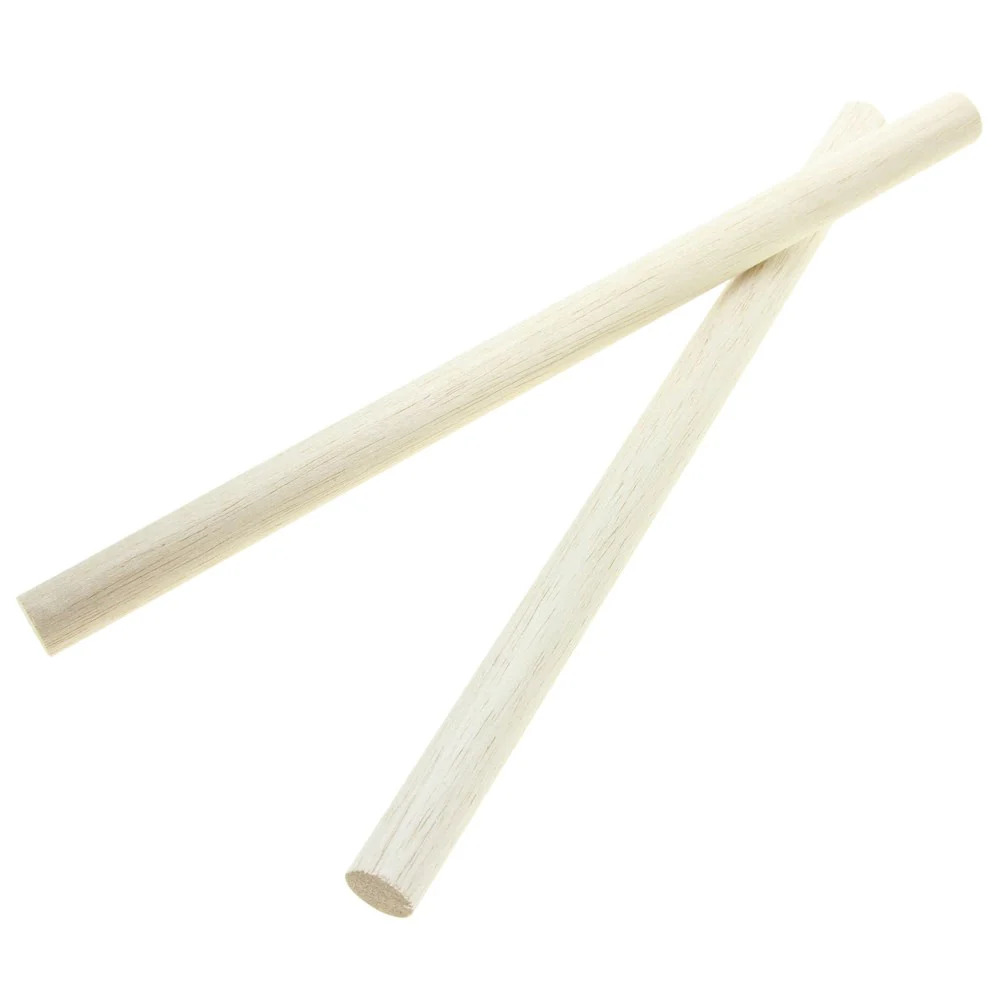 Balsa Dowel Pack - 450mm - Image 10