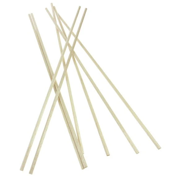 Balsa Dowel Pack - 450mm - Image 3