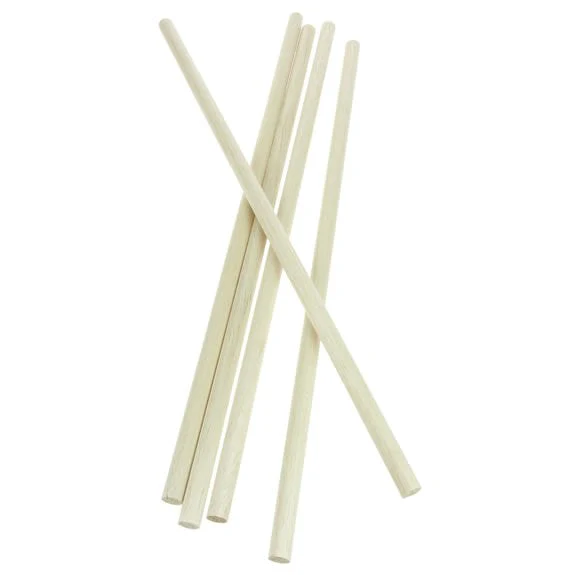 Balsa Dowel Pack - 450mm - Image 6
