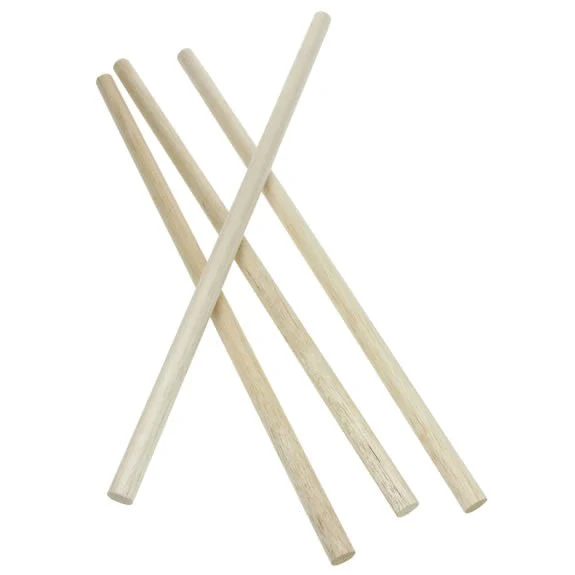 Balsa Dowel Pack - 450mm - Image 7