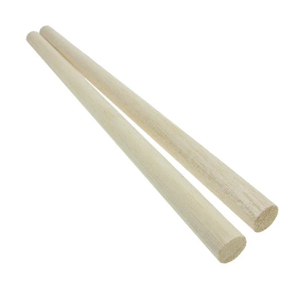 Balsa Dowel Pack - 450mm - Image 9