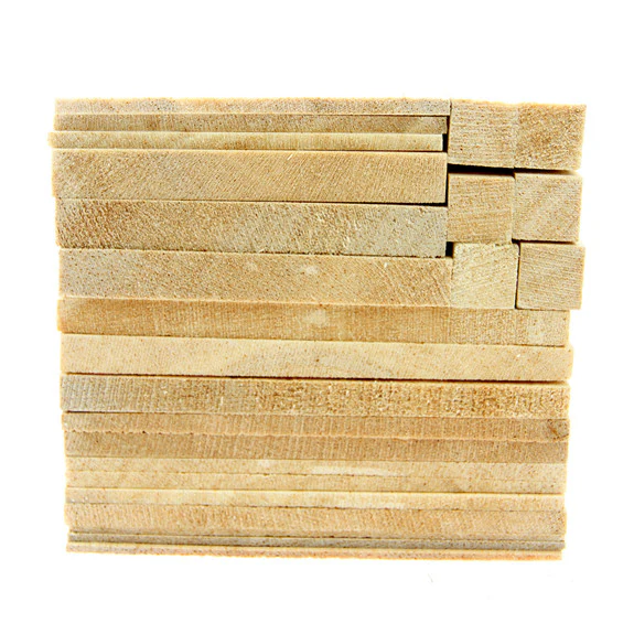 Balsa Wood - Giant Pack - Image 5