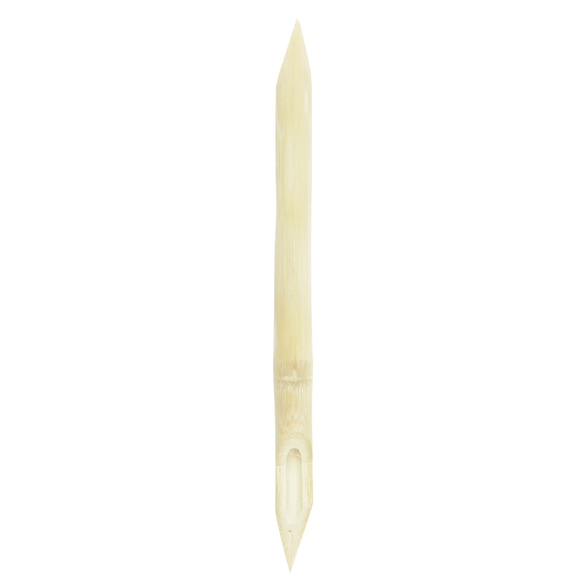 Bamboo Pen Large - Image 2