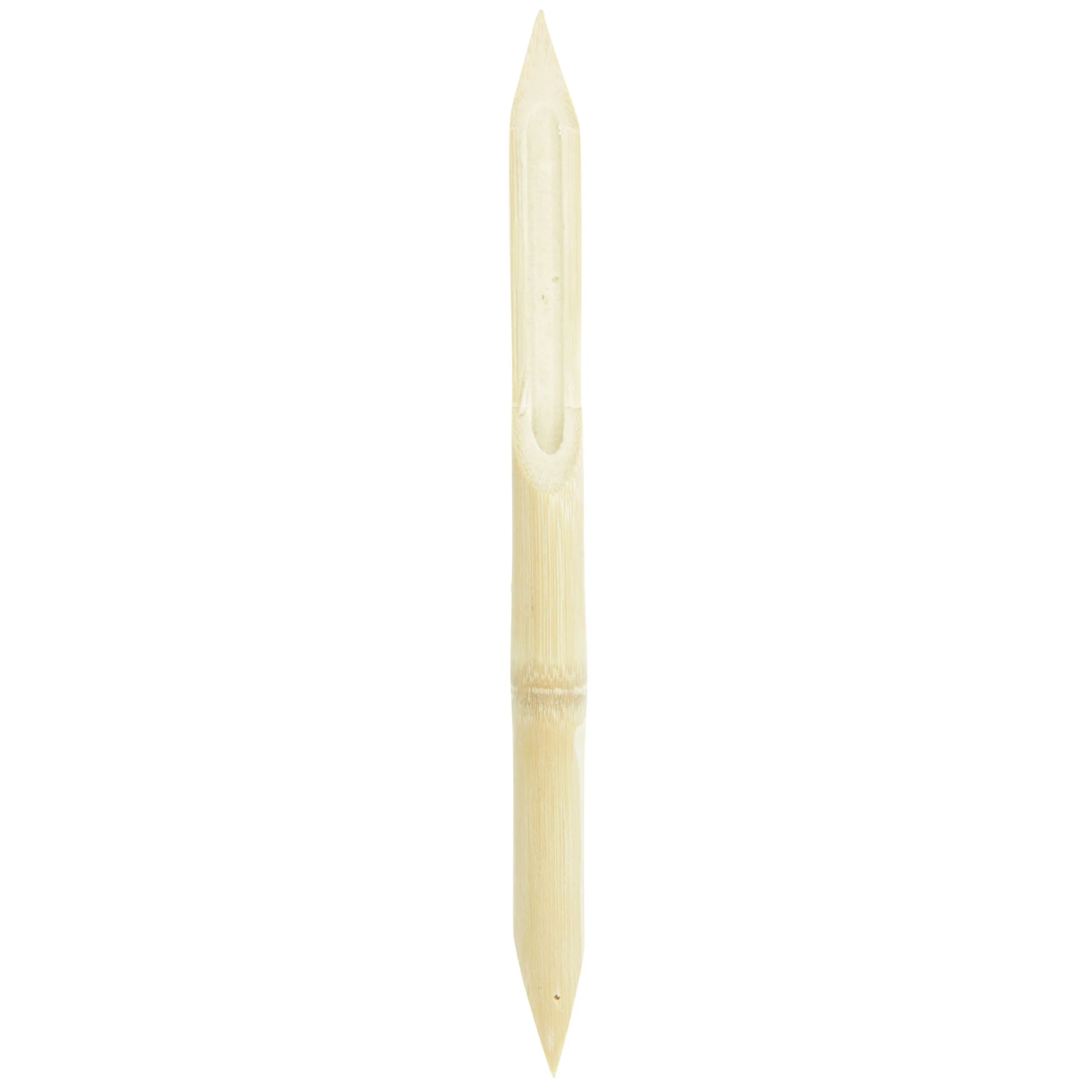 Bamboo Pen Large - Image 3