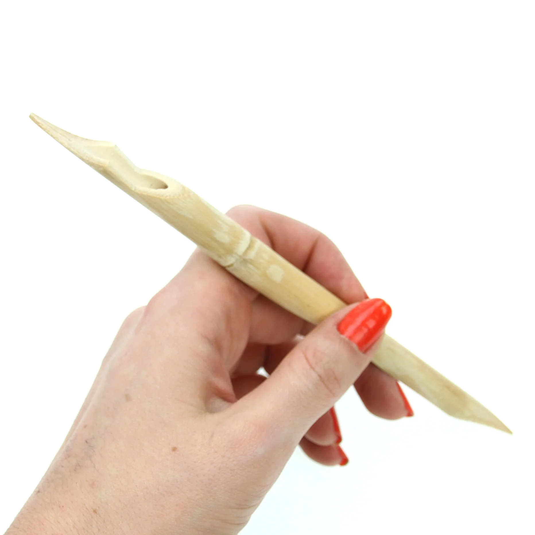 Bamboo Pen Medium - Image 2