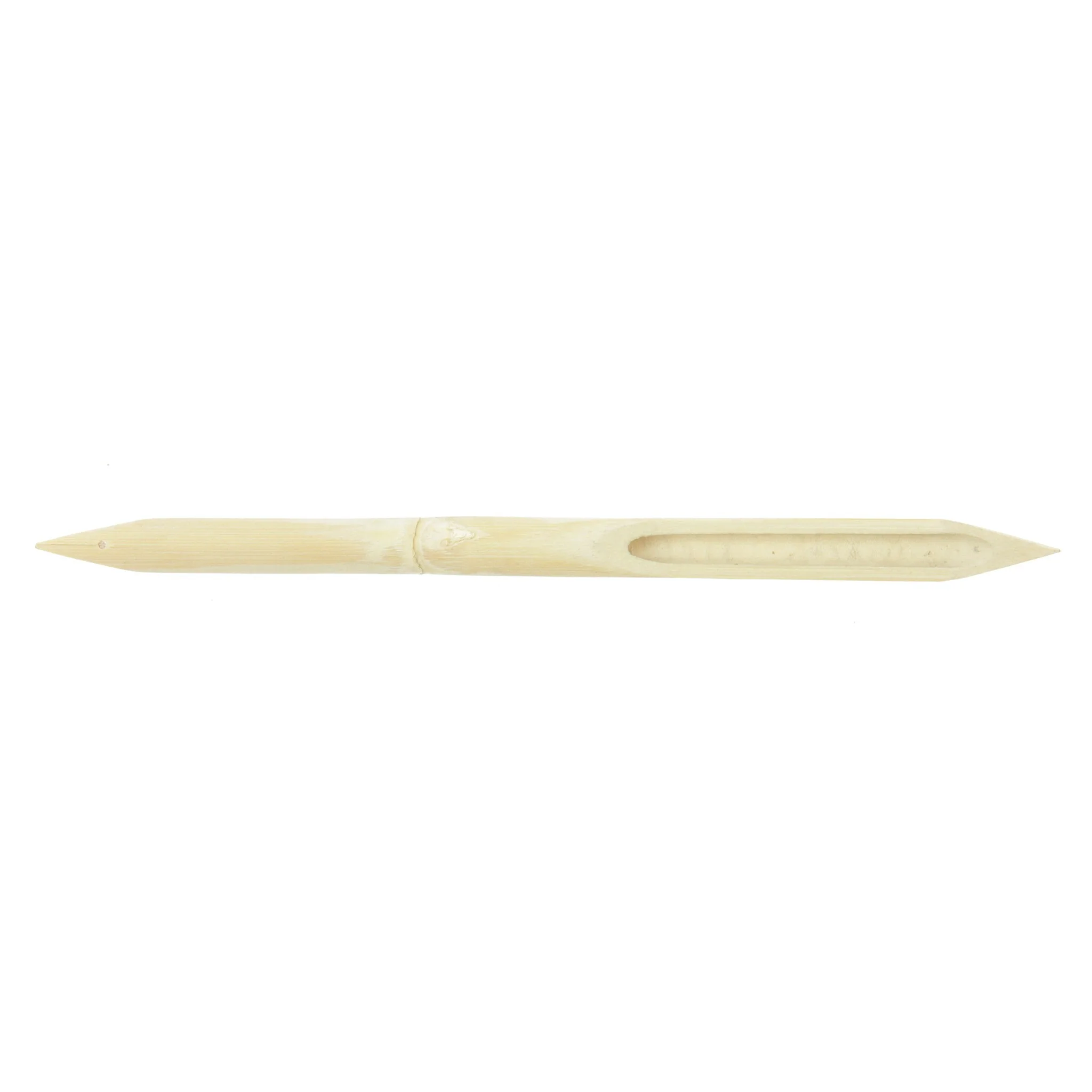 Bamboo Pen Small - Image 2