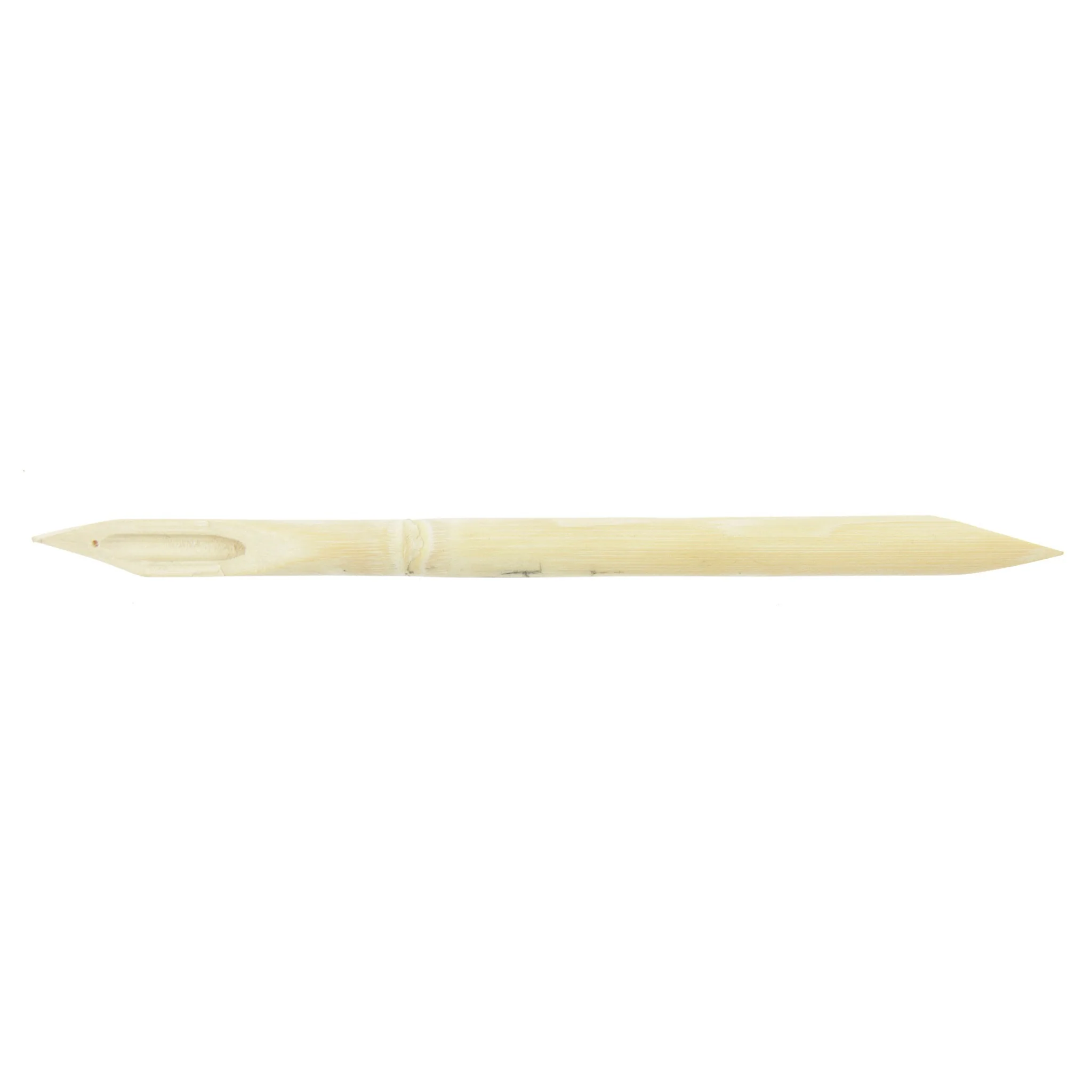 Bamboo Pen Small - Image 3