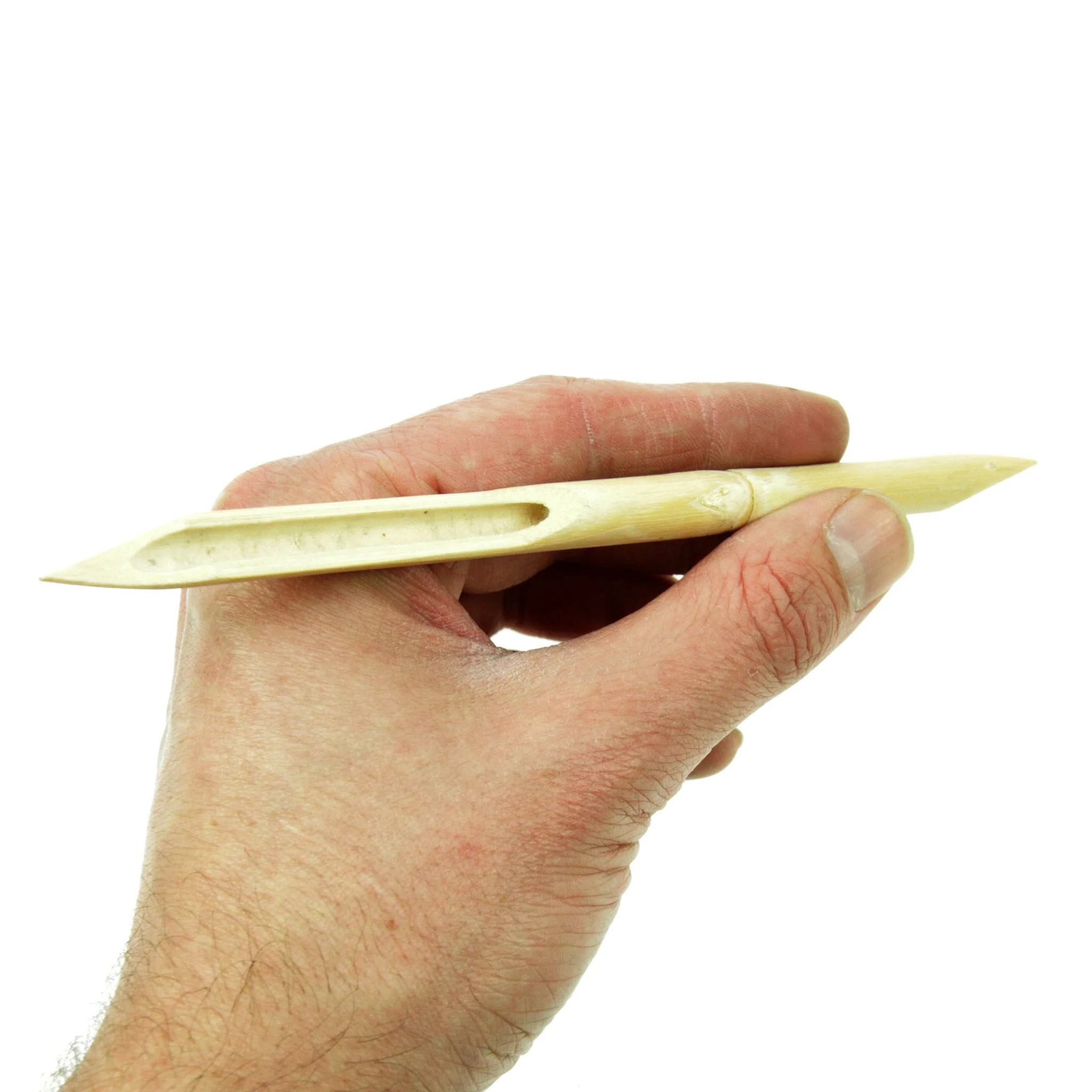 Bamboo Pen Small - Image 4