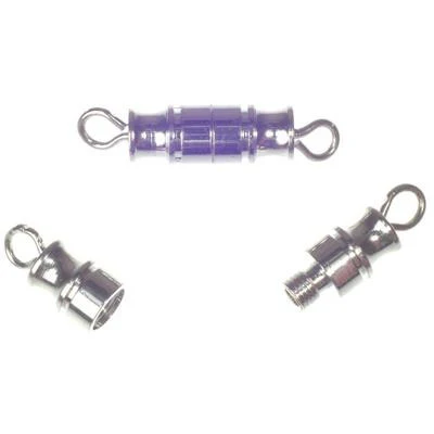 Barrel Screws WTP 12 - Pack